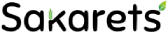 Сакарец Logo